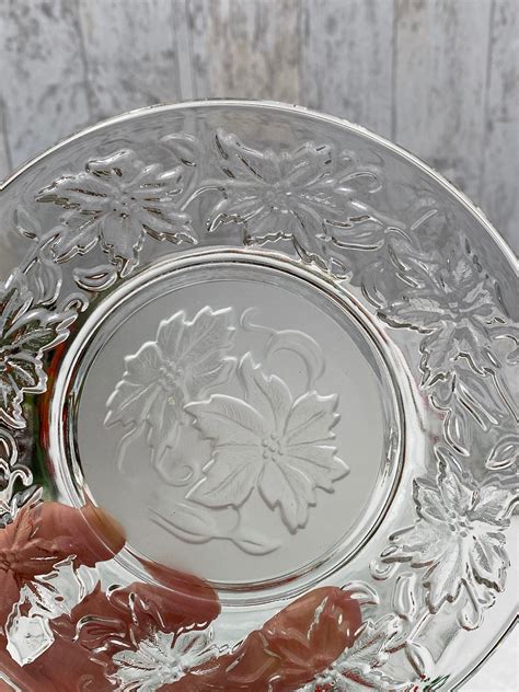 princess house fantasia