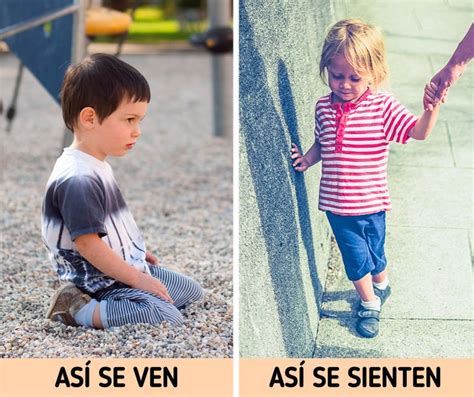 Por qué puede ser bueno que un niño tenga tiempo para aburrirse Genial