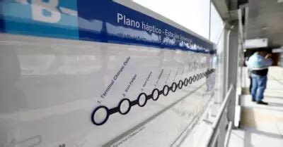 Ampliación del Metropolitano Todo lo que se sabe de los nuevos