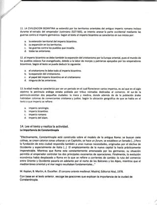 Taller Pag 2 PDF