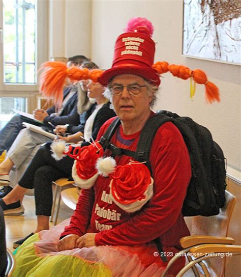 Update Kinder Im Schlaf Missbraucht Sieben Jahre Haft F R Ex Lehrer