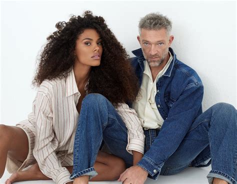 Vincent Cassel photo gallery - 156 high quality pics | ThePlace