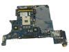 Dell Latitude E Motherboards Oem Replacements