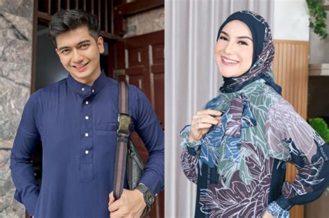 Teuku Ryan Pamer Foto Bareng Irish Bella Netizen Jangan Ya Bel Ya