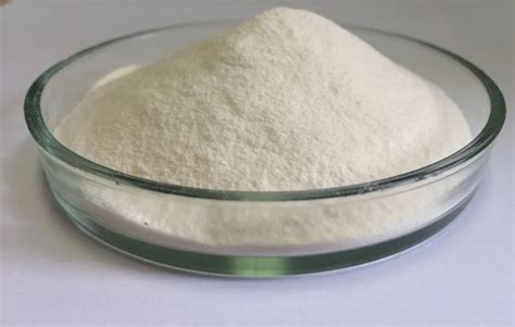 Medical Grade 92 Poly Glutamic Acid Powder Free Sample Gamma Poly Glutamic Acid Buy Gamma