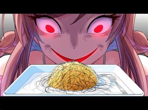 G Horny Audio Content