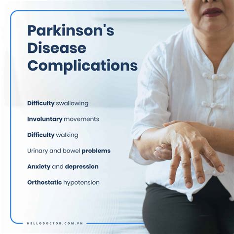 How To Prevent Parkinsons Disease 3 Simple Practices