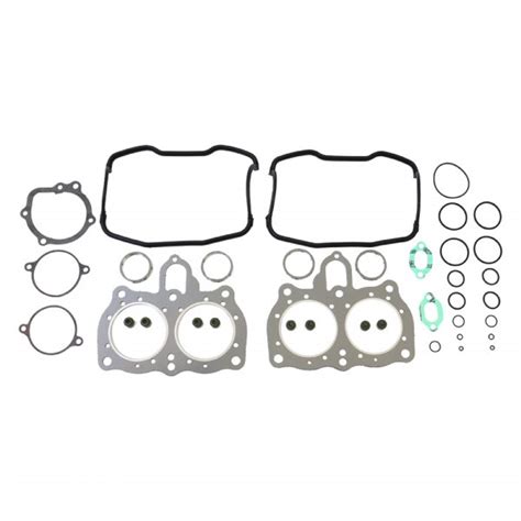 Athena P Top End Gasket Kit Motorcycleid