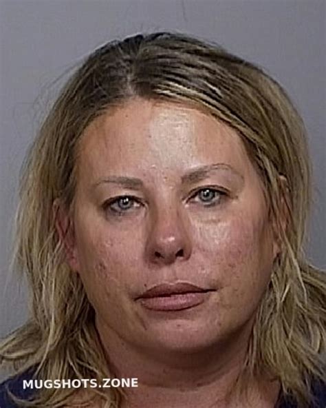 Selai Jessica Manatee County Mugshots Zone