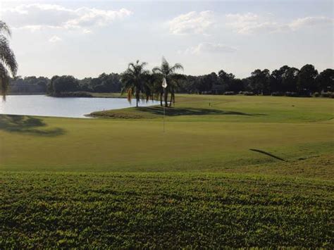 Spruce Creek Country Club Reviews Course Info Golfnow