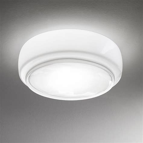 Ceiling Lamp Vistosi FCI London