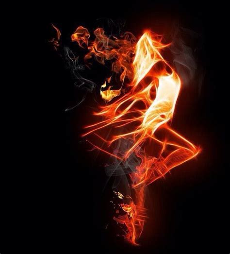 fire art ideas   fire art fire art