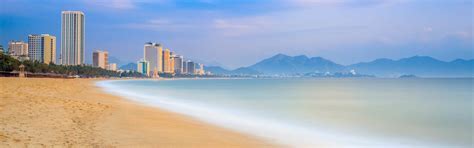 Nha Trang Wallpapers - Top Free Nha Trang Backgrounds - WallpaperAccess