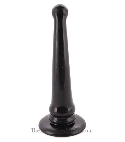 Jollipop Anal Pegging Dildo Theadult Toy Shop