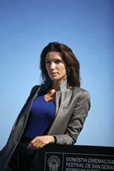 Aure Atika Nude Celebrities Forum FamousBoard