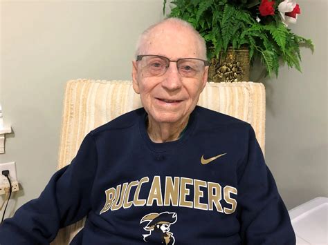 Swain’s $2 million legacy lives on through CSU students | CSU