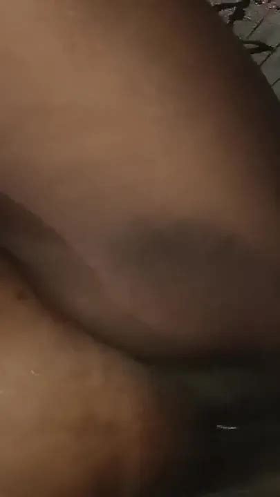 Short Mature Ass Tube Porn Videos Nude TikTok XXX Vertical Sex Reels XHamster