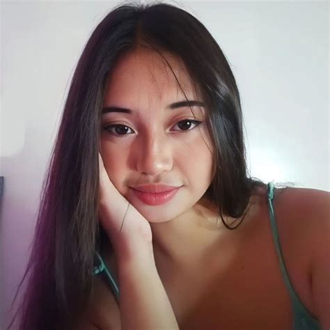 Live Operator with OBS experience po