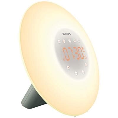 R Veil Lumineux Philips Eveil Lumi Re Hf Jaune Achat Prix Fnac