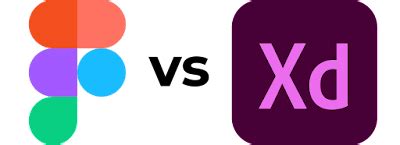 Figma Vs Adobe Xd Mana Yang Harus Dipilih Trivusi