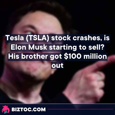 Elon Musk Stock Sale Bula Zeigler