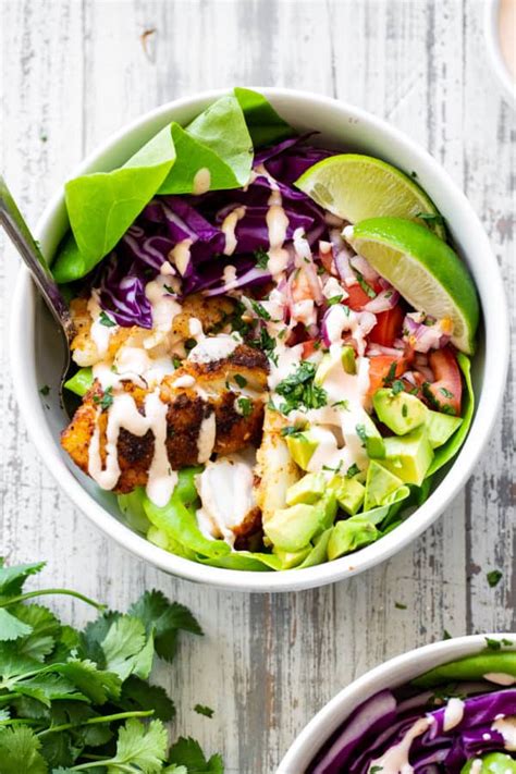 21 Easy Keto Bowl Recipes That You Will Love Healthy Meal Prep Ideas