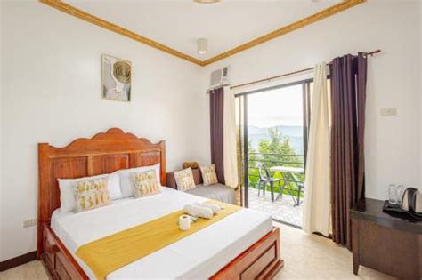 Mabini Sky View Resort Cebu City Updated Prices 2024