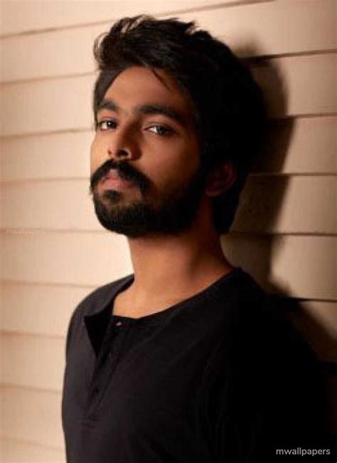 G V Prakash Kumar Wallpapers Wallpaper Cave