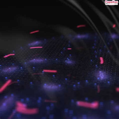 Antonella Kahllo Aka Antonellakahllo Nude Leaks OnlyFans Photo