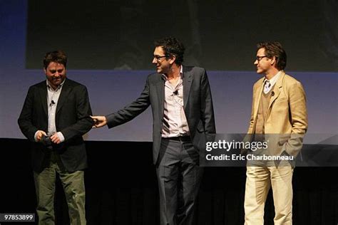 Robert Warner Jr Photos and Premium High Res Pictures - Getty Images