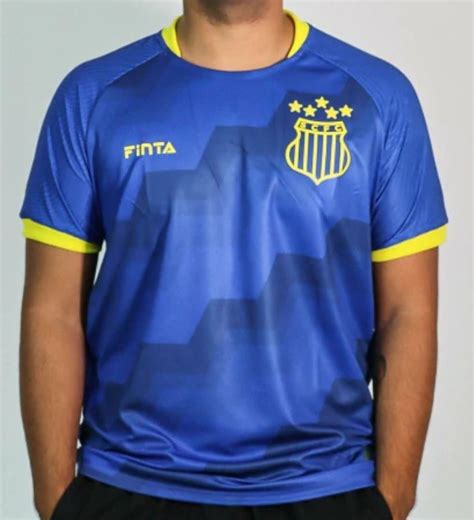 Sampaio Corr A Fc Gk Kit Confie Na Casa De Aposta Confi Vel