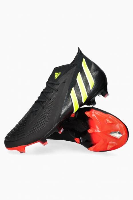 Adidas Predator Focis Bolt R GOL