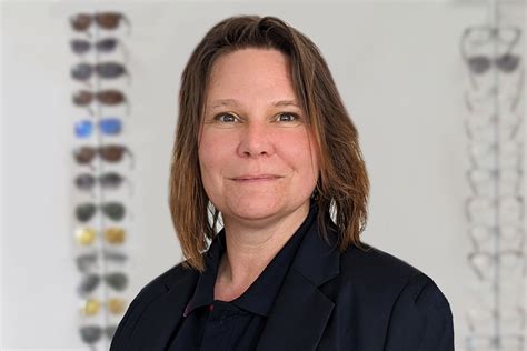 Verlängern Sie die Lebensdauer Ihrer Hörsysteme / Hörgeräte mit