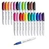 Amazon Grabie Premium Paint Pens 48 Colors Art Supplies Extra