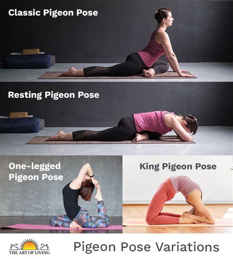 20 Best Pose A How To Guide