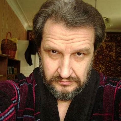 Автор статей - Александр Моисеев