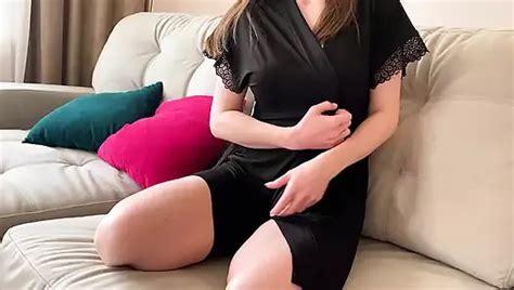 Real Cheating With Wife S Friend While Wife Out Cum Twice Russian Amateur With Dialogue