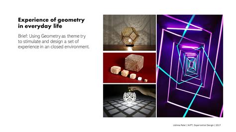 EXPERIENCE DESIGN on Behance