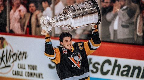 Mario Lemieux Wallpapers Top Free Mario Lemieux Backgrounds