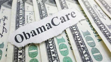 Quick Facts On Michigan S Obamacare Rate Hikes