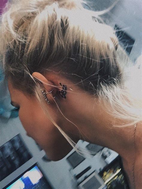 Katerina Kozlova Monroe Sweet Katru Ru Nude OnlyFans Leaks Photos TheFappening