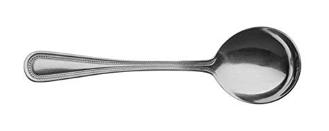 5 Best Soup Spoons Uk 2024 Review Spruce Up