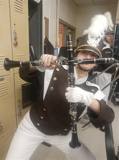 Don T Fuck With Me I Ve Got The Power Of God And Band On My Side But Yeah The Things That