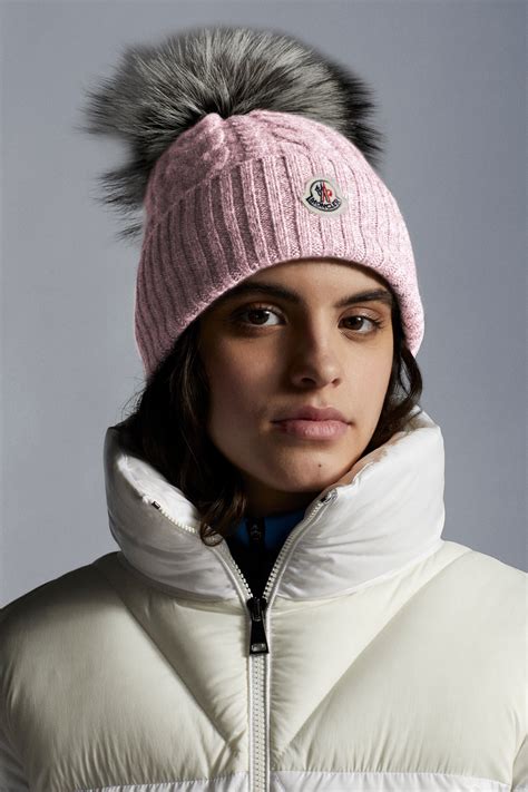 Bonnet Femme Moncler Off Concordehotels Tr