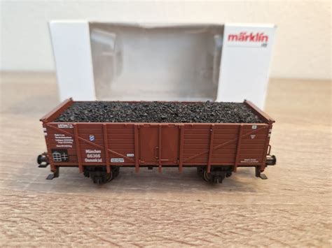 M Rklin G Terwagen M Nchen H Ovp Neu Kaufen Auf Ricardo