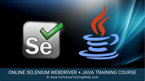 Robot Class In Selenium WebDriver With Java