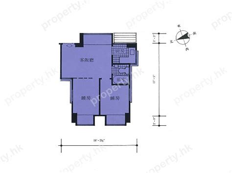 順輝大廈 Shun Fai Building 樓盤詳情 順輝大廈 地產 筍盤 租屋 推介 資料由 科一物業資訊 提供