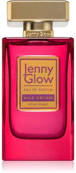 Jenny Glow Wild Orchid EDP 80 Ml Preturi Jenny Glow Wild Orchid EDP 80