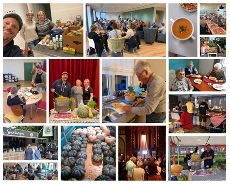 samen soepen succes  land van cuijk sociom