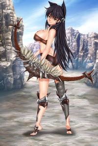 Nutaku Fap Titans Part 4 E Hentai Lo Fi Galleries